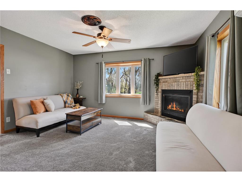 26503 County 1 Carlos MN 56319 7067171 image12