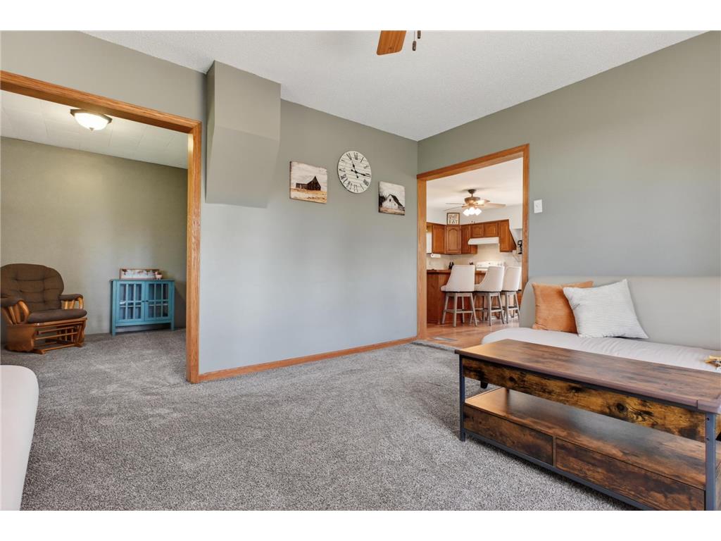 26503 County 1 Carlos MN 56319 7067171 image13