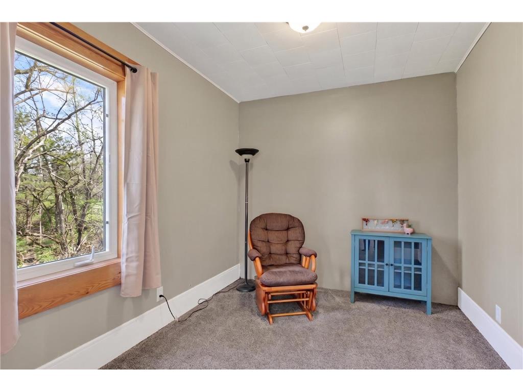 26503 County 1 Carlos MN 56319 7067171 image14
