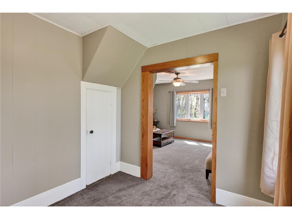 26503 County 1 Carlos MN 56319 7067171 image15