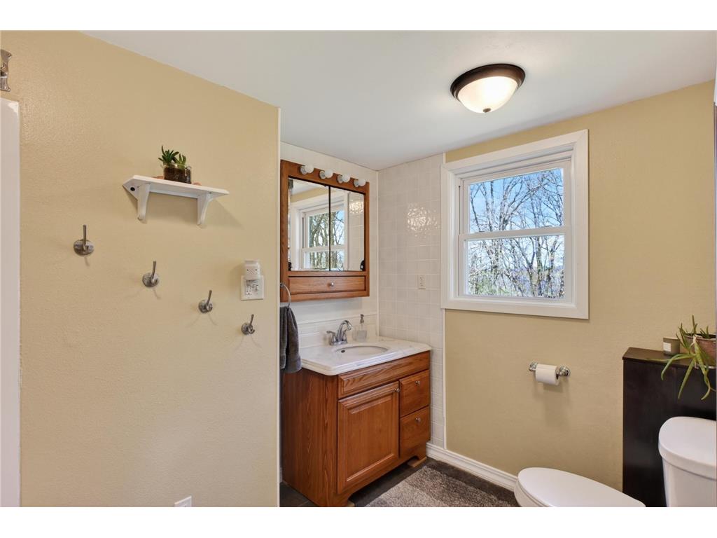 26503 County 1 Carlos MN 56319 7067171 image16