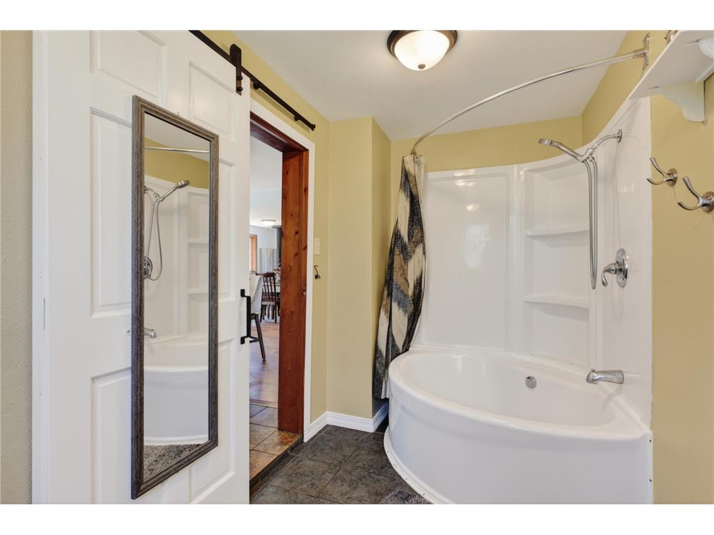 26503 County 1 Carlos MN 56319 7067171 image17