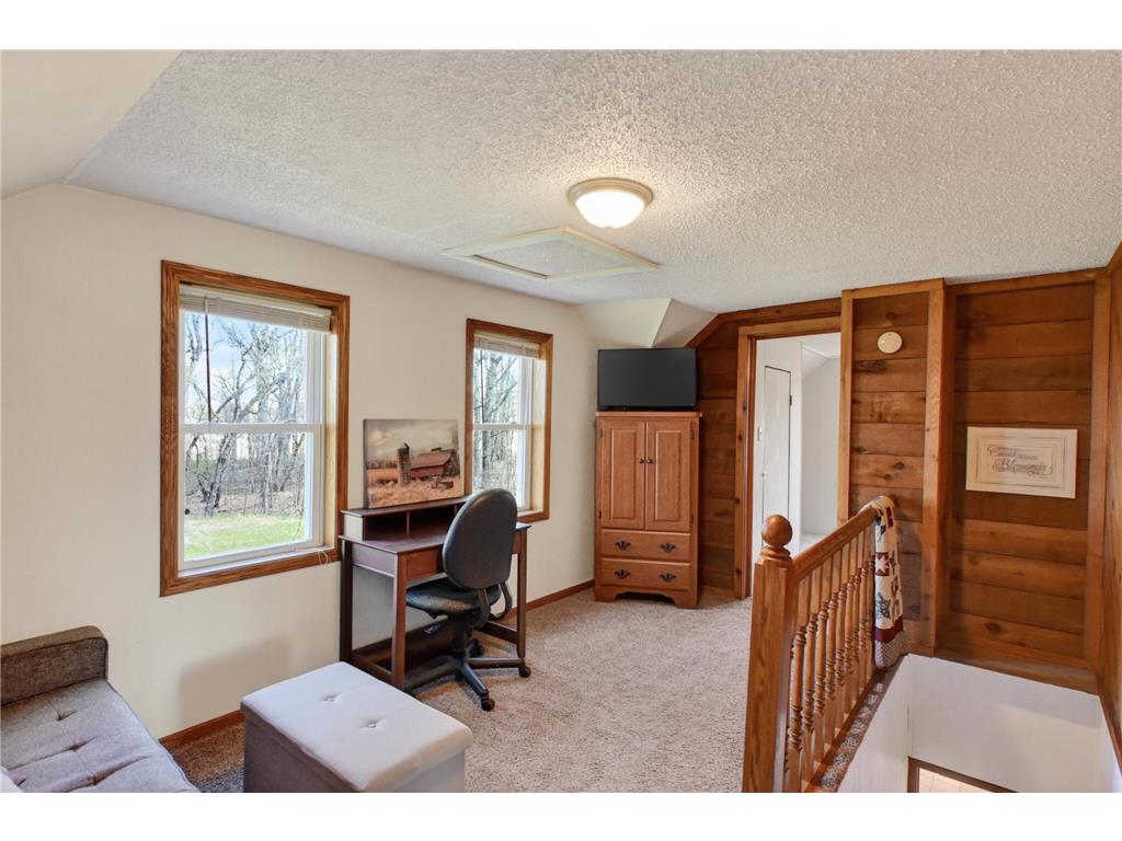 26503 County 1 Carlos MN 56319 7067171 image18