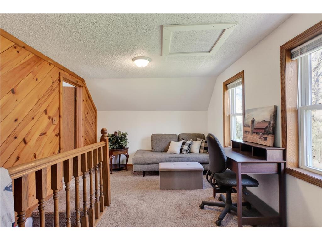 26503 County 1 Carlos MN 56319 7067171 image19