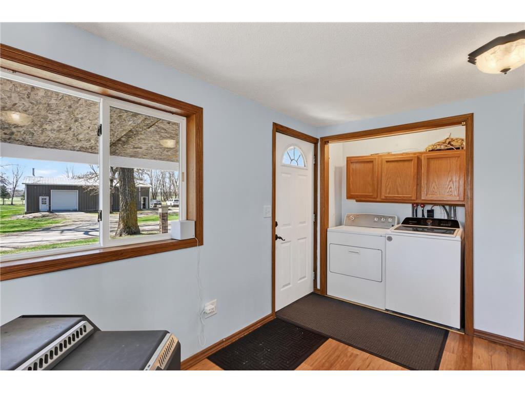 26503 County 1 Carlos MN 56319 7067171 image2