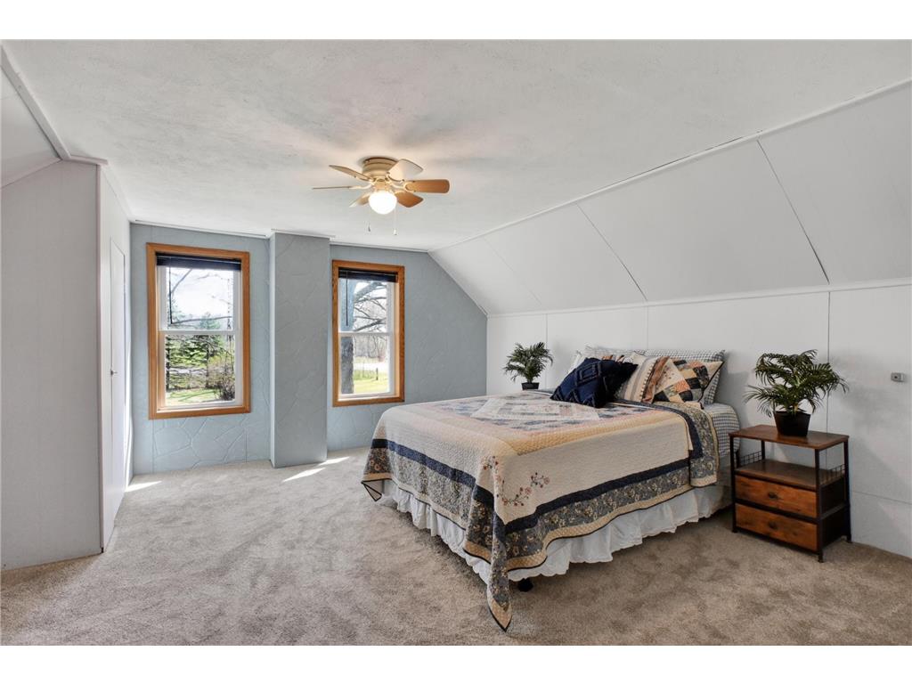 26503 County 1 Carlos MN 56319 7067171 image20