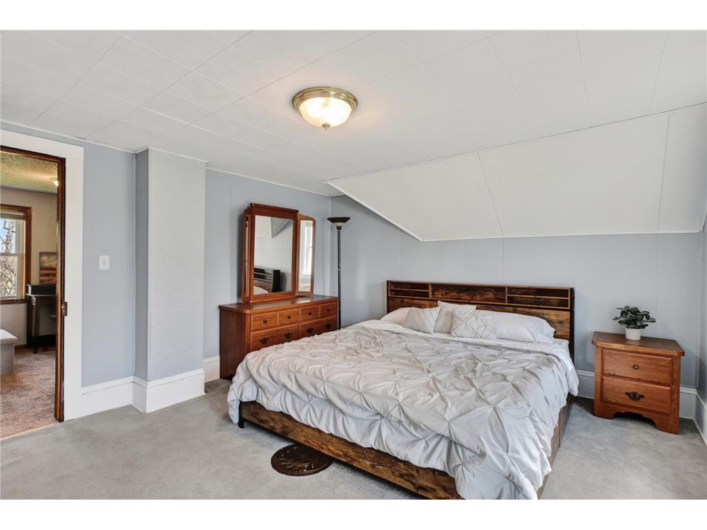 26503 County 1 Carlos MN 56319 7067171 image21