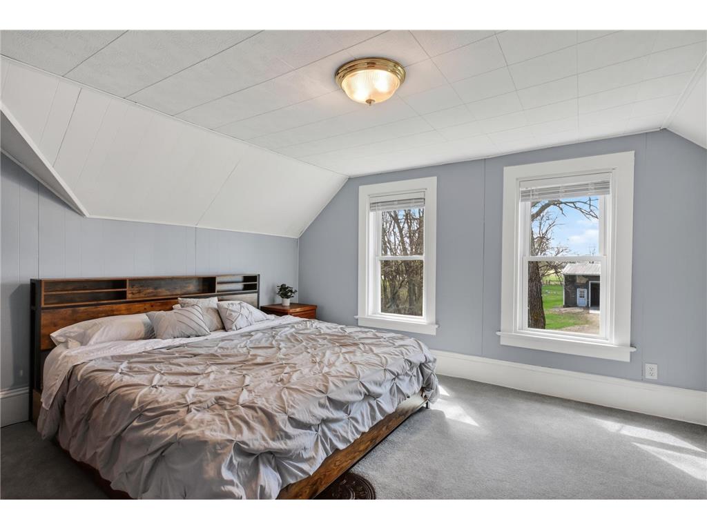 26503 County 1 Carlos MN 56319 7067171 image22