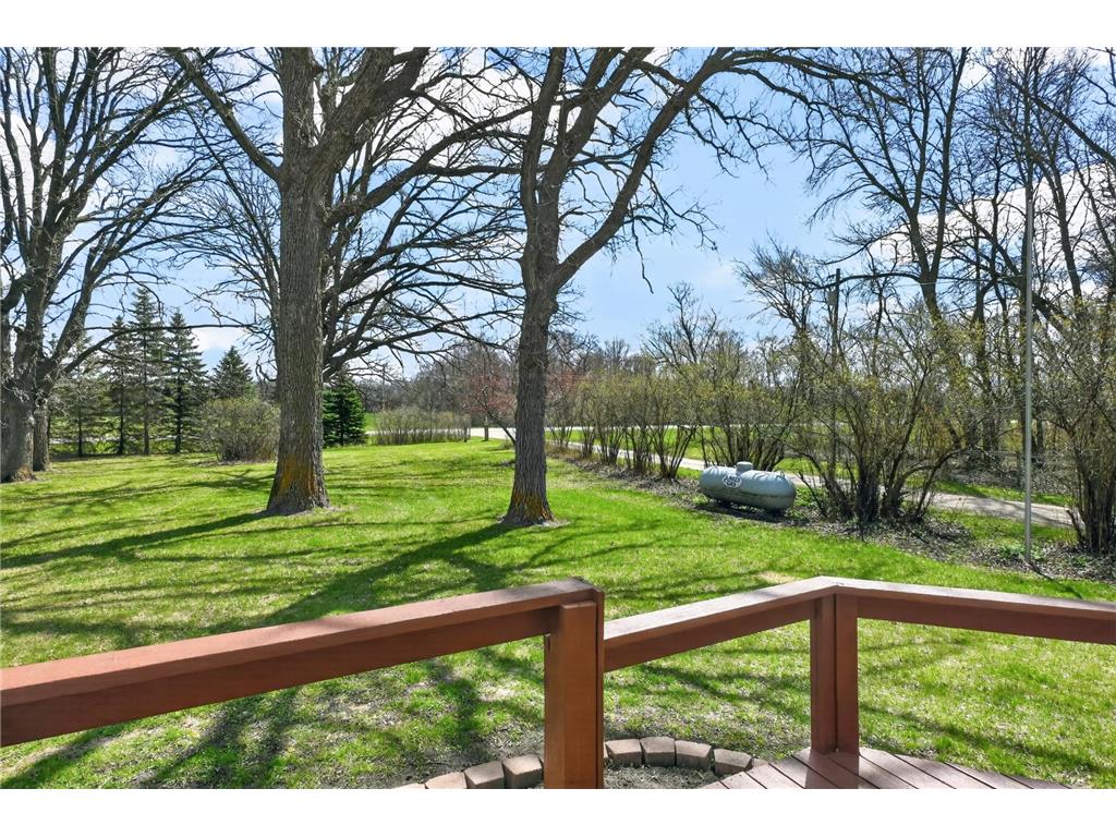 26503 County 1 Carlos MN 56319 7067171 image23