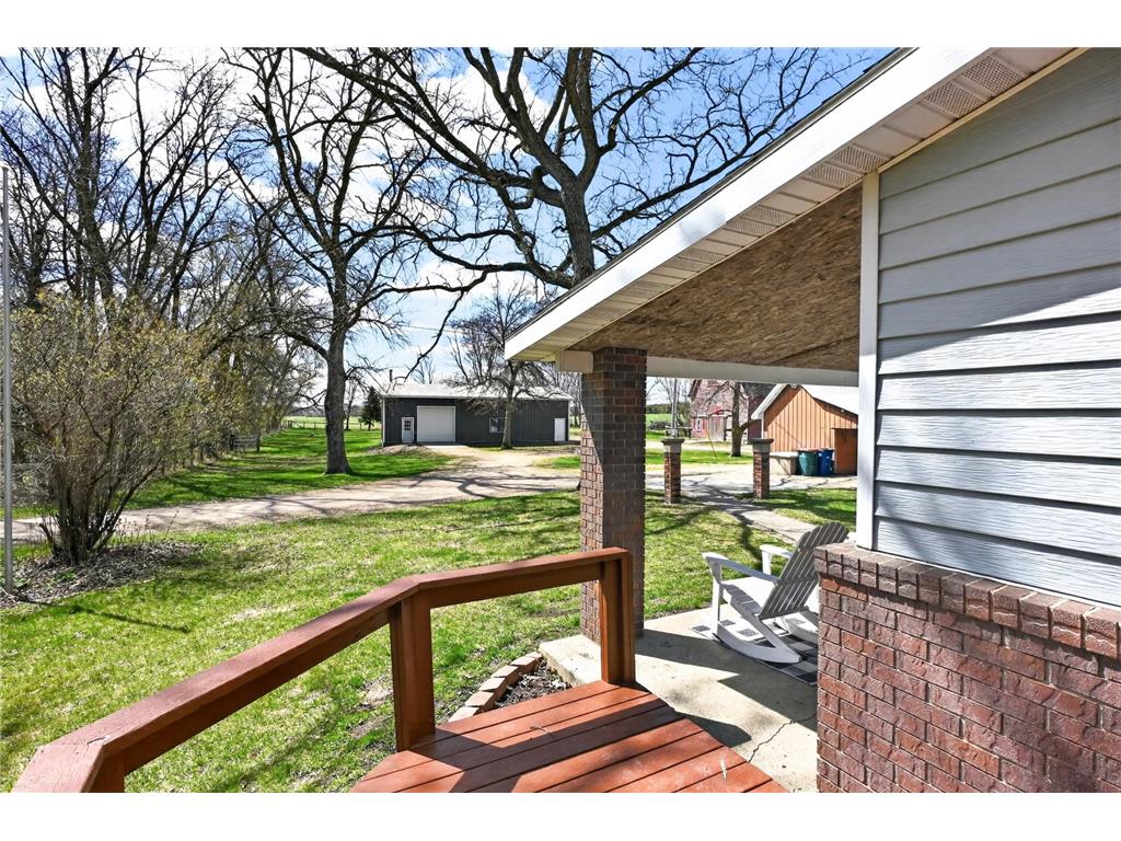 26503 County 1 Carlos MN 56319 7067171 image24