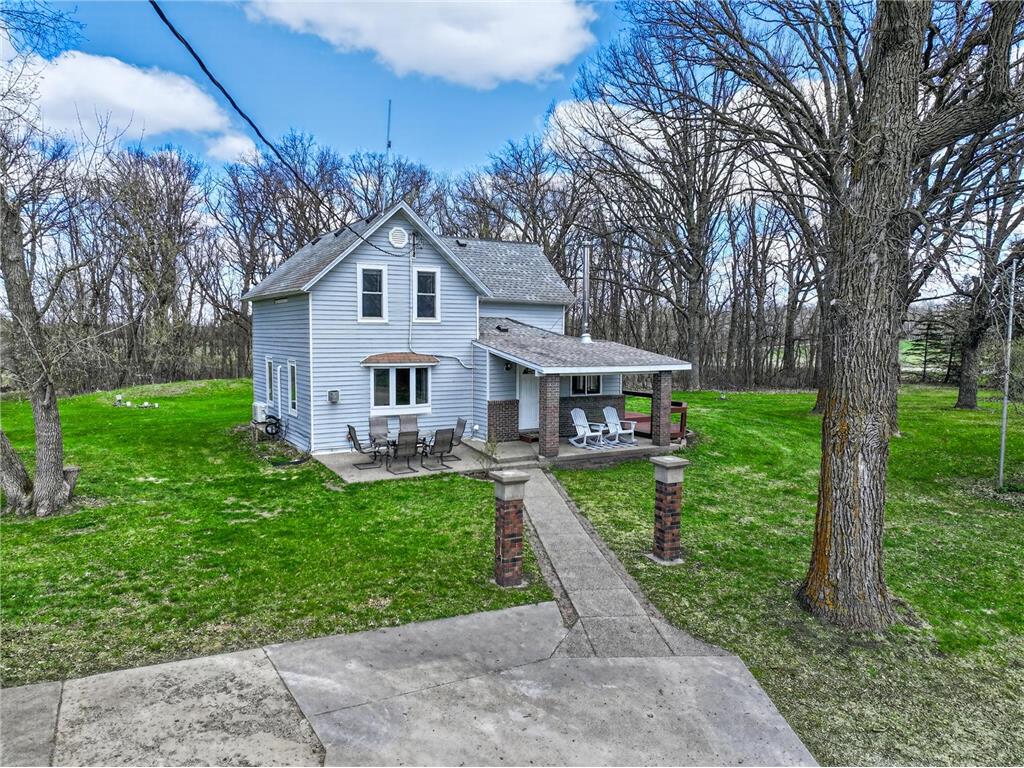26503 County 1 Carlos MN 56319 7067171 image26