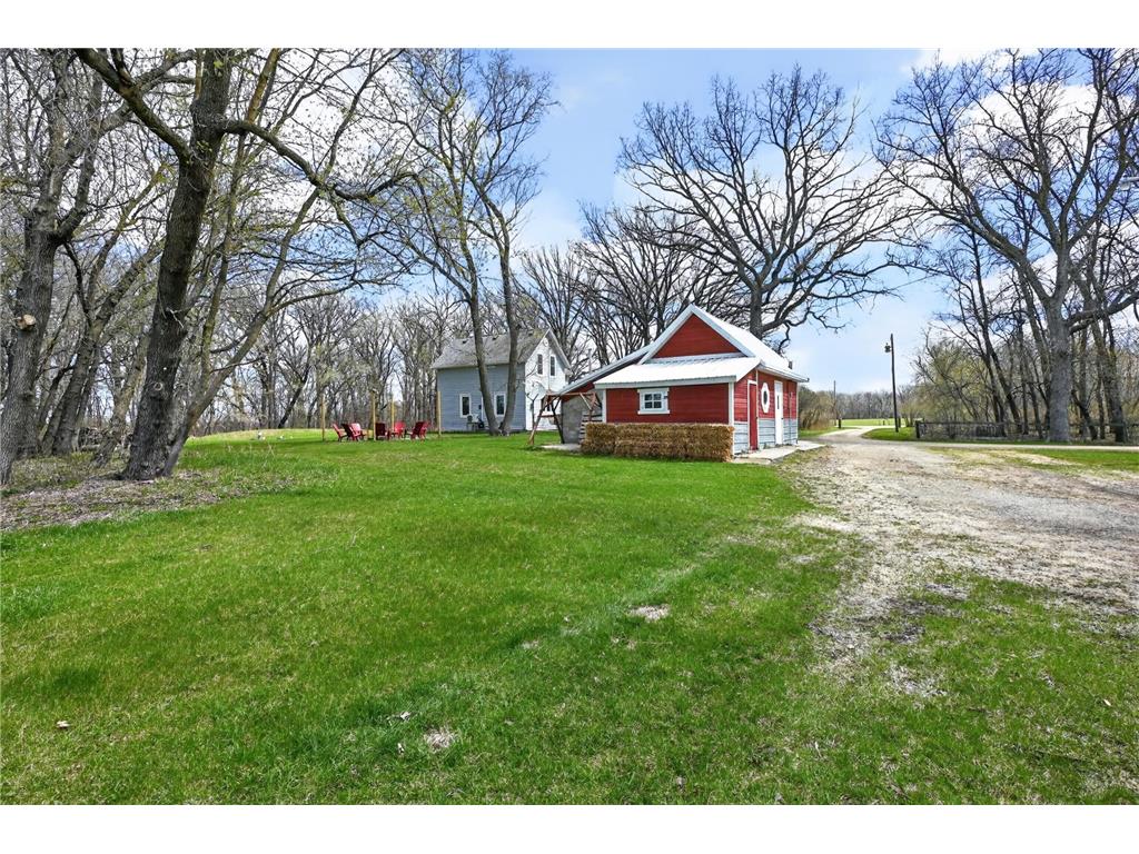 26503 County 1 Carlos MN 56319 7067171 image27