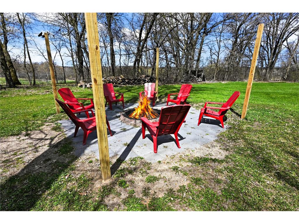 26503 County 1 Carlos MN 56319 7067171 image28
