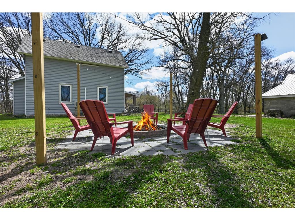 26503 County 1 Carlos MN 56319 7067171 image29