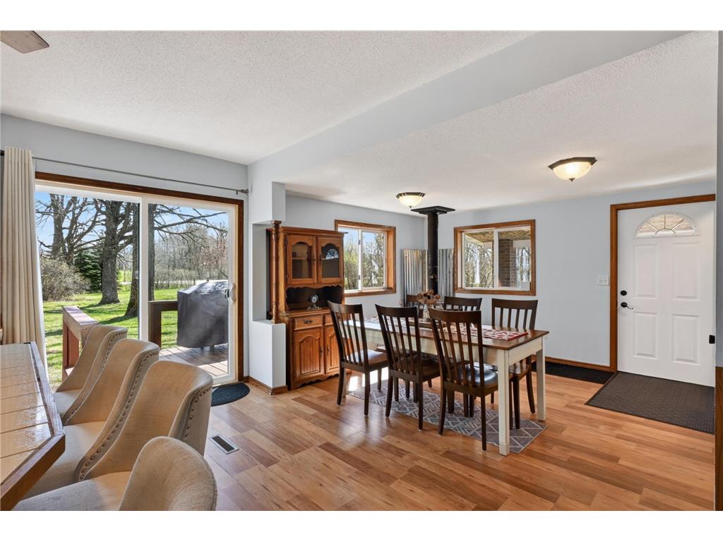 26503 County 1 Carlos MN 56319 7067171 image3