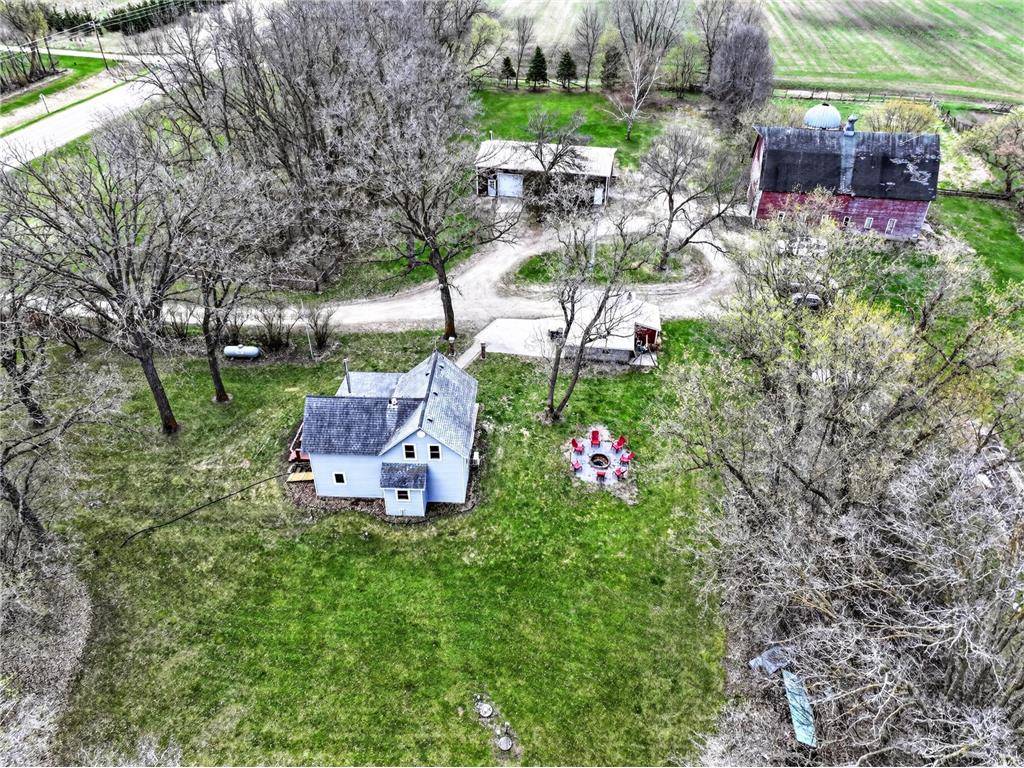 26503 County 1 Carlos MN 56319 7067171 image30