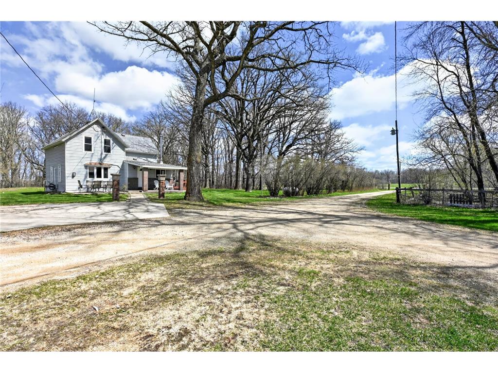 26503 County 1 Carlos MN 56319 7067171 image31