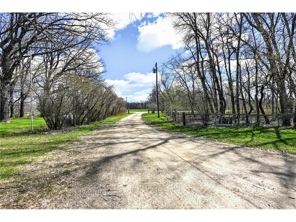 26503 County 1 Carlos MN 56319 7067171 image32