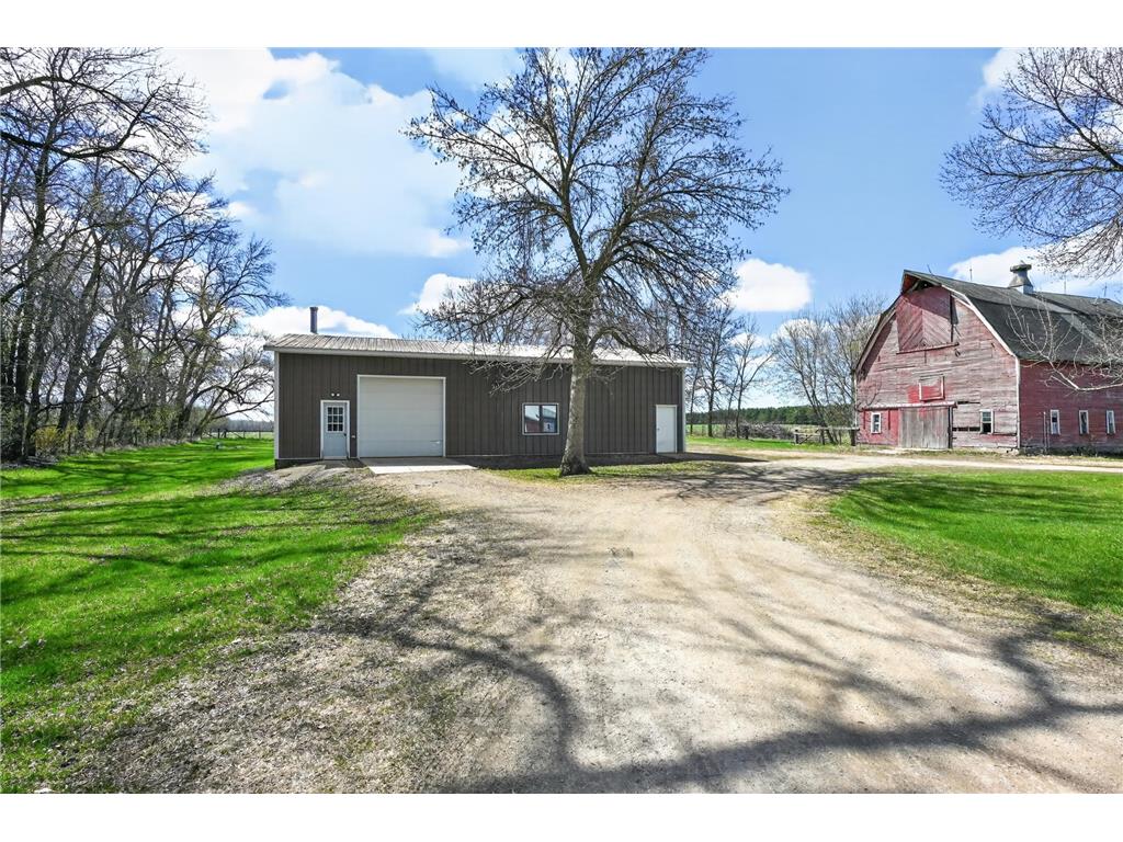 26503 County 1 Carlos MN 56319 7067171 image33