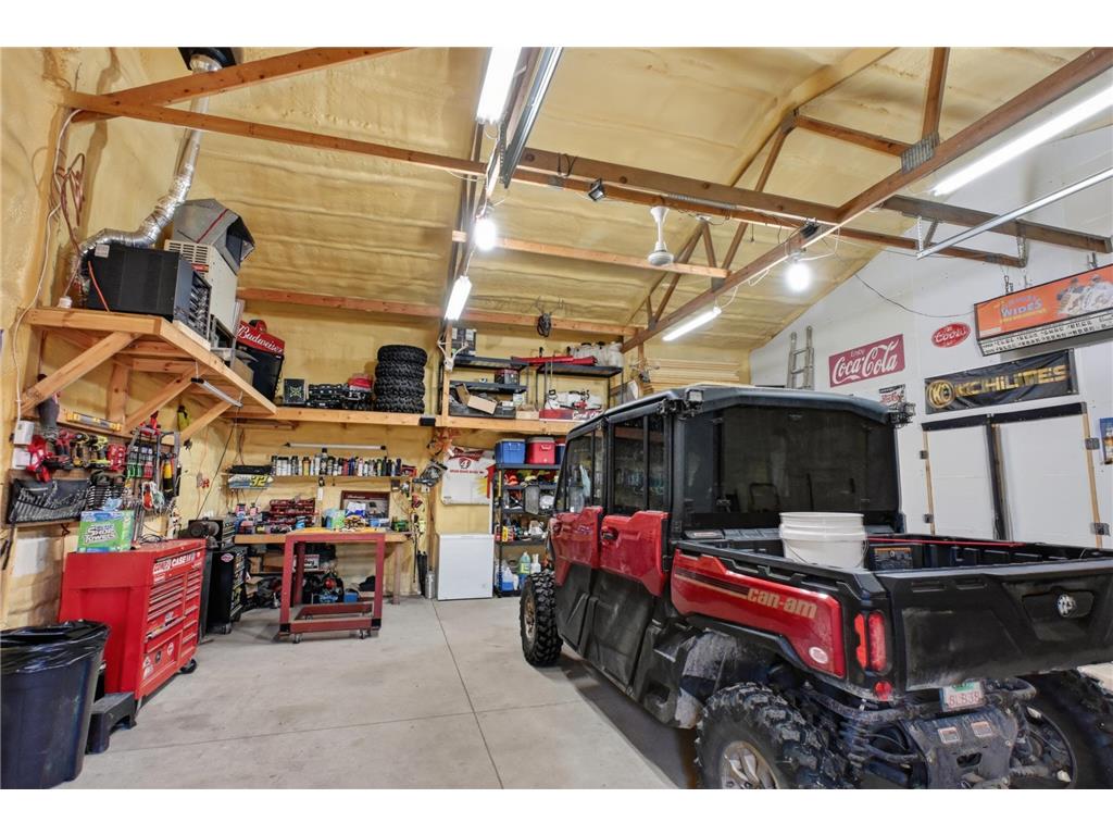 26503 County 1 Carlos MN 56319 7067171 image34
