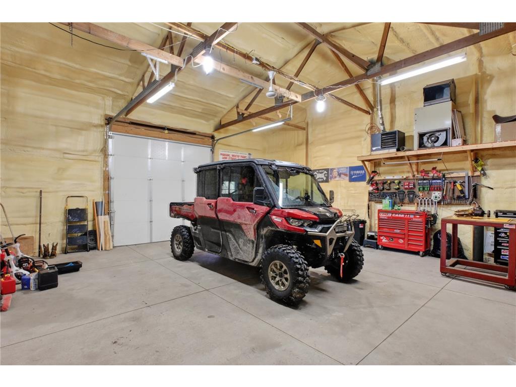26503 County 1 Carlos MN 56319 7067171 image35