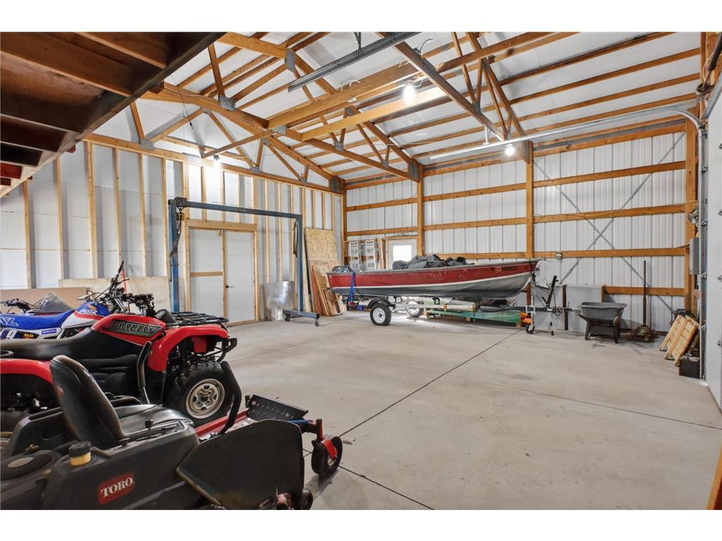 26503 County 1 Carlos MN 56319 7067171 image36