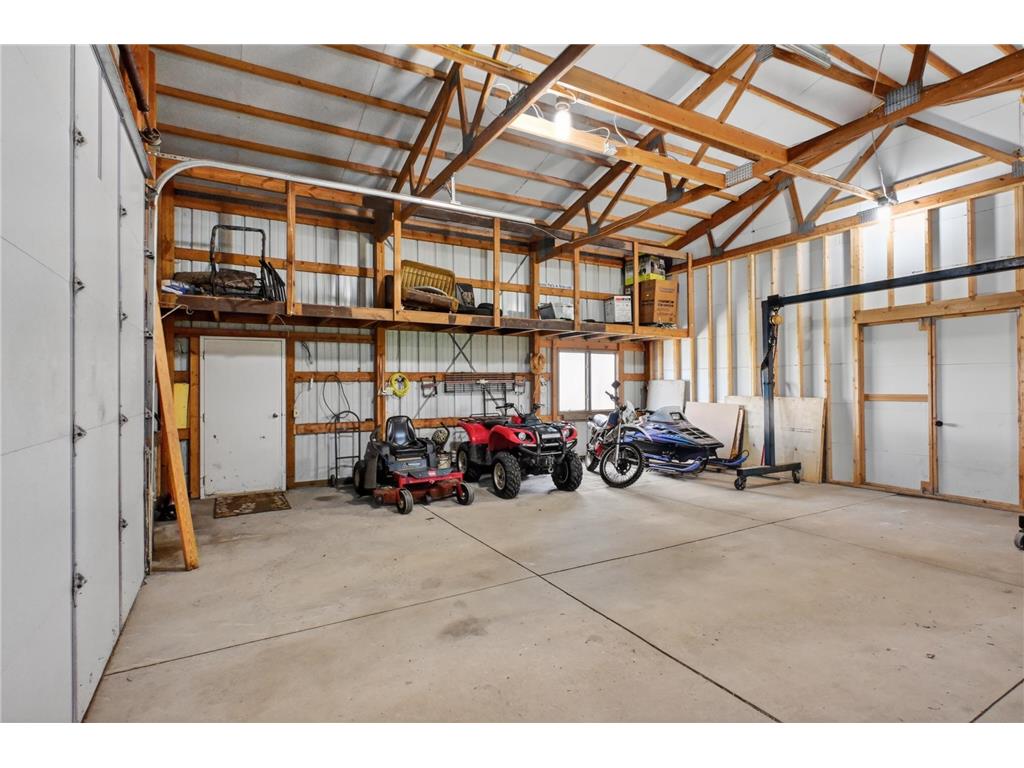 26503 County 1 Carlos MN 56319 7067171 image37