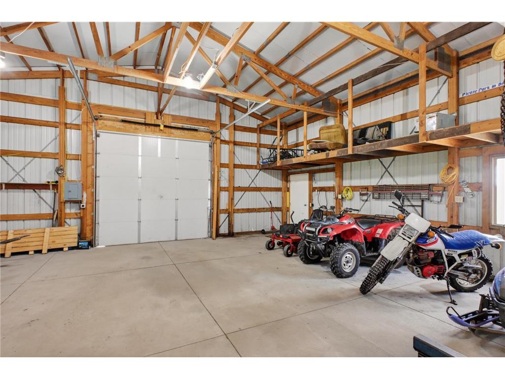26503 County 1 Carlos MN 56319 7067171 image38