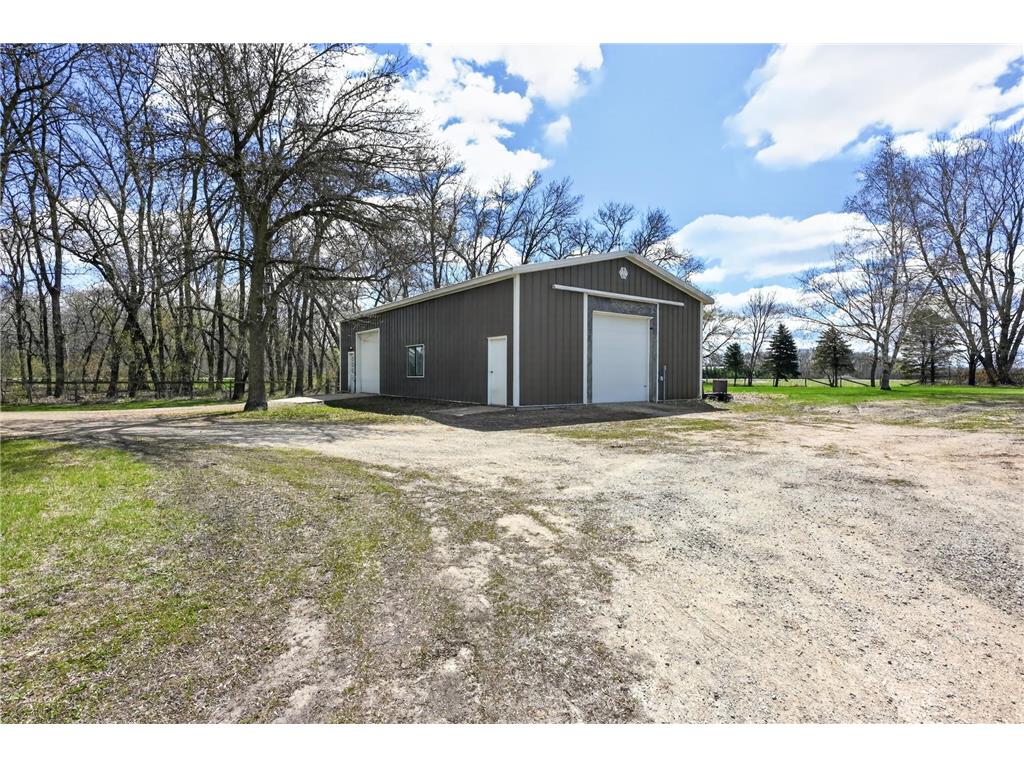 26503 County 1 Carlos MN 56319 7067171 image39