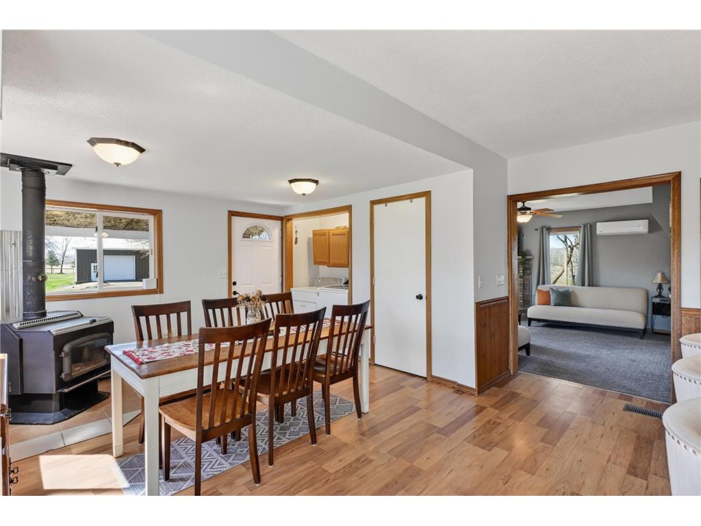 26503 County 1 Carlos MN 56319 7067171 image4
