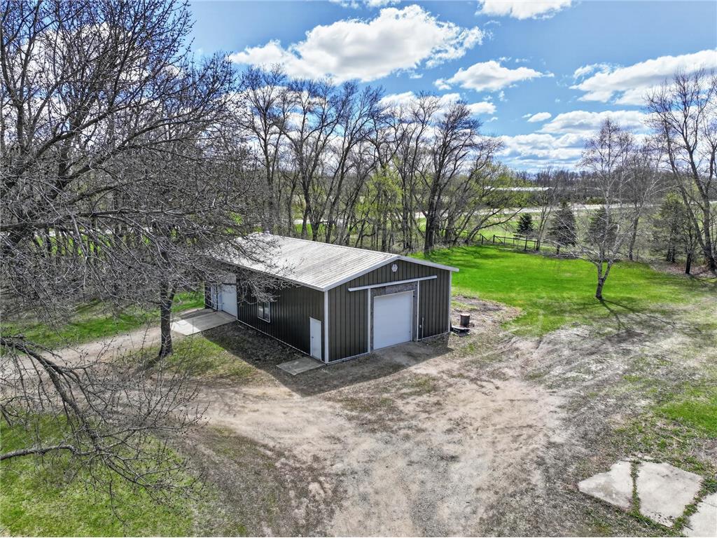 26503 County 1 Carlos MN 56319 7067171 image40