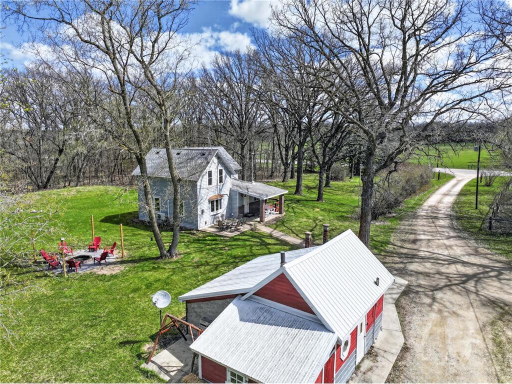26503 County 1 Carlos MN 56319 7067171 image41