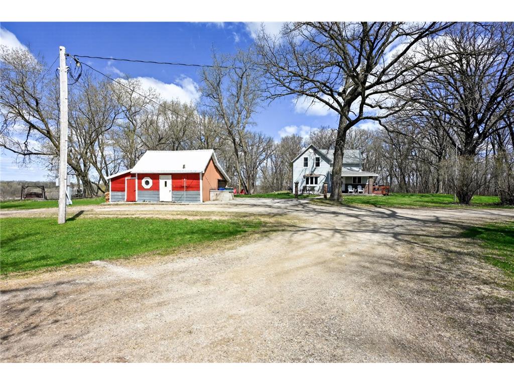 26503 County 1 Carlos MN 56319 7067171 image42