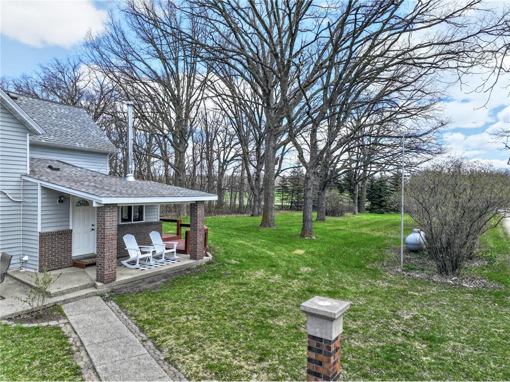 26503 County 1 Carlos MN 56319 7067171 image43