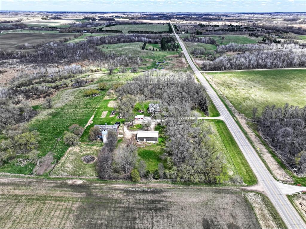 26503 County 1 Carlos MN 56319 7067171 image45