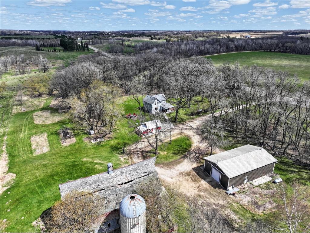 26503 County 1 Carlos MN 56319 7067171 image46