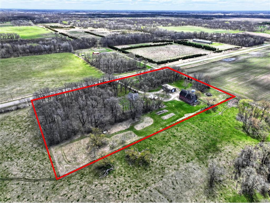 26503 County 1 Carlos MN 56319 7067171 image47
