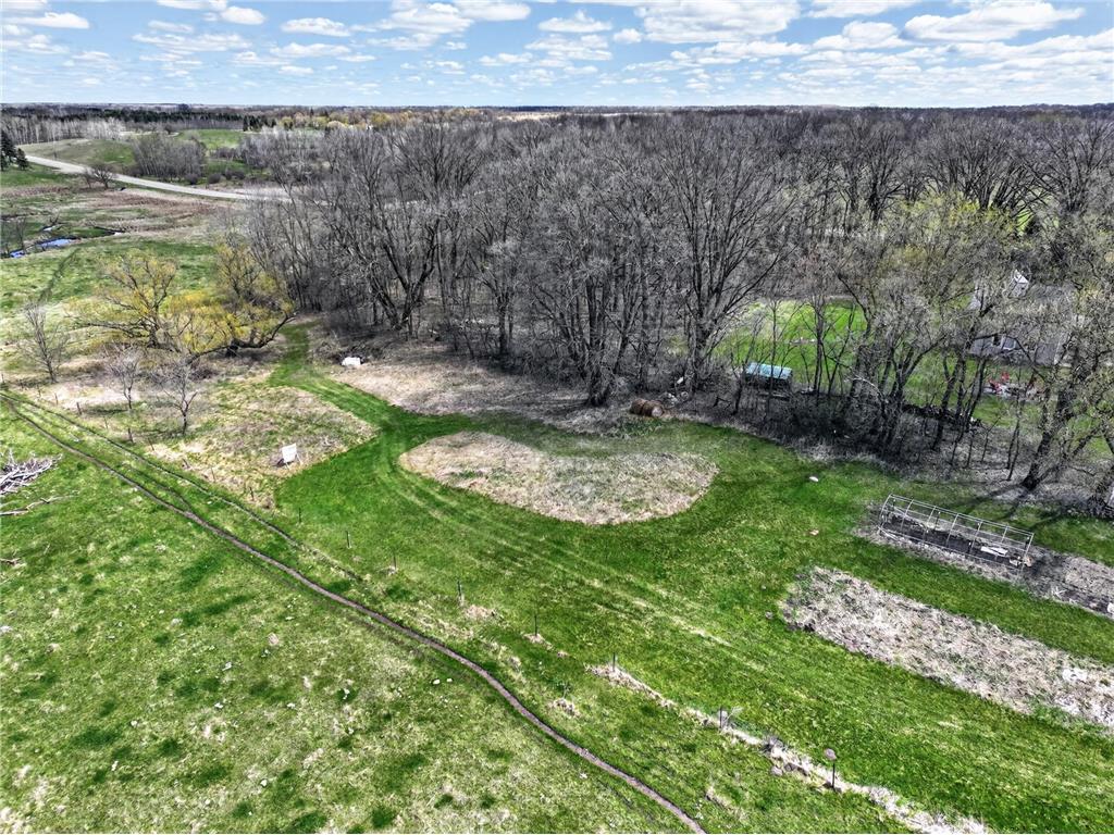 26503 County 1 Carlos MN 56319 7067171 image48
