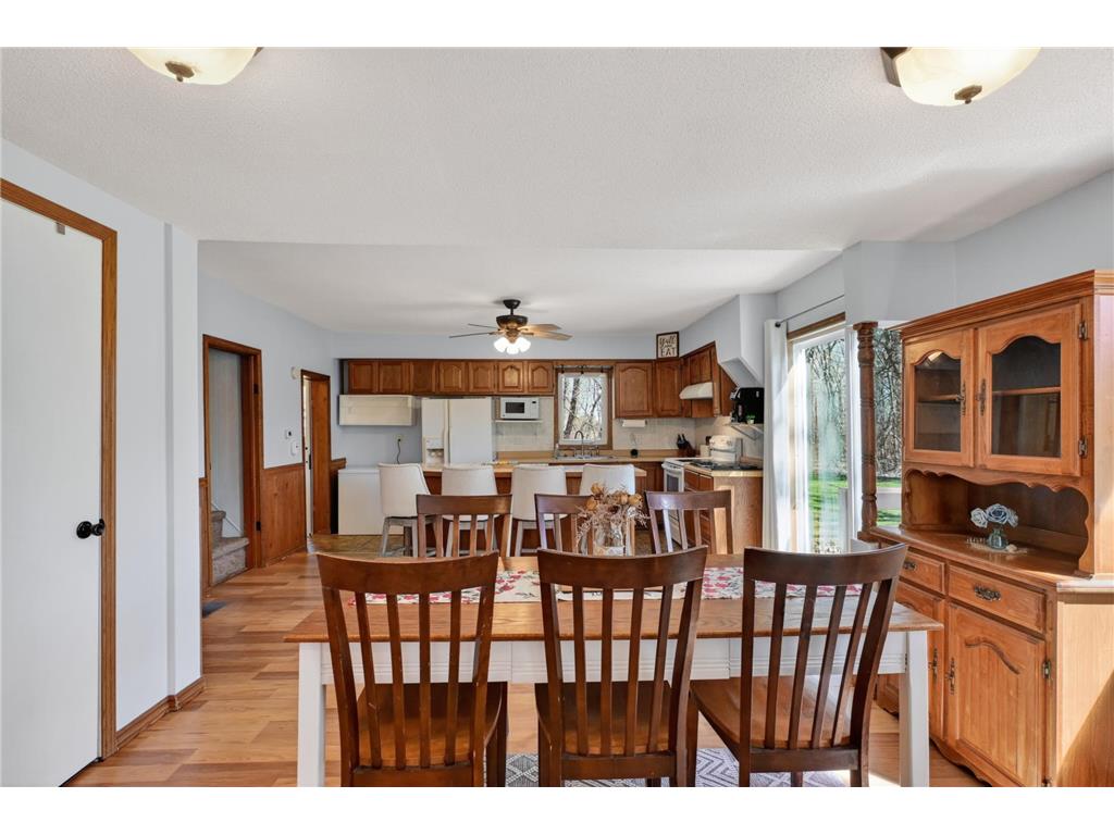 26503 County 1 Carlos MN 56319 7067171 image5