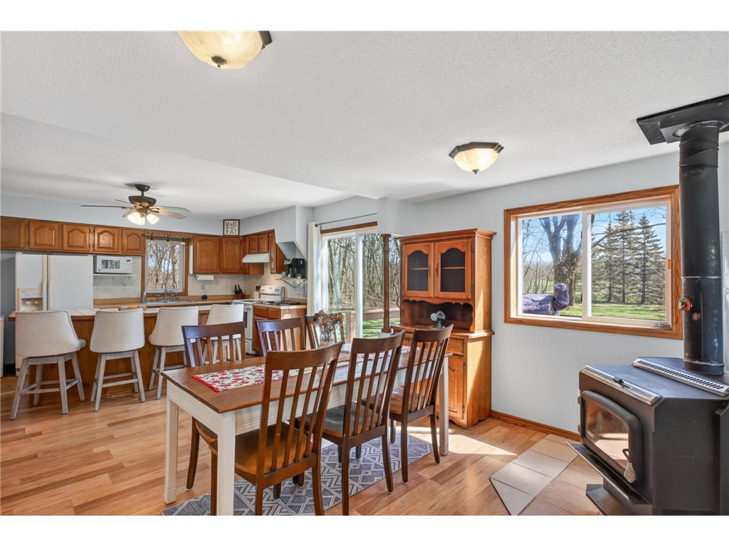 26503 County 1 Carlos MN 56319 7067171 image6