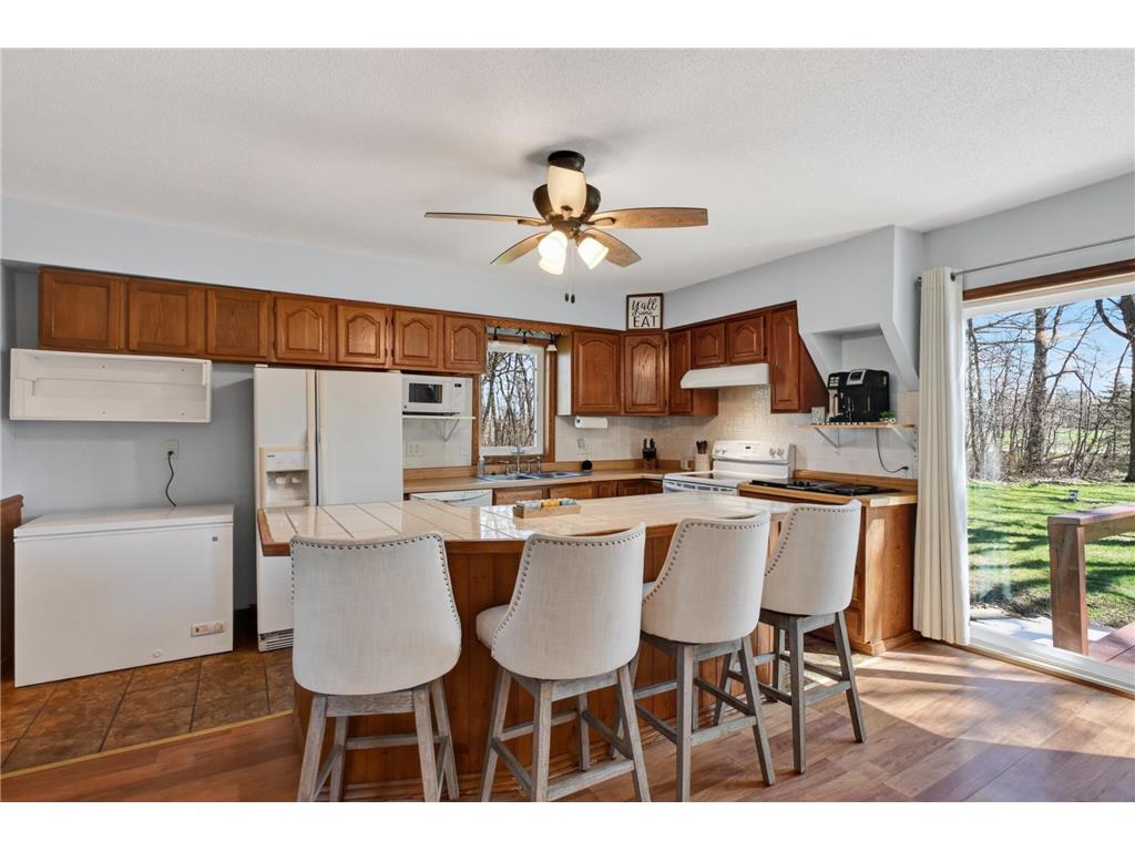 26503 County 1 Carlos MN 56319 7067171 image7