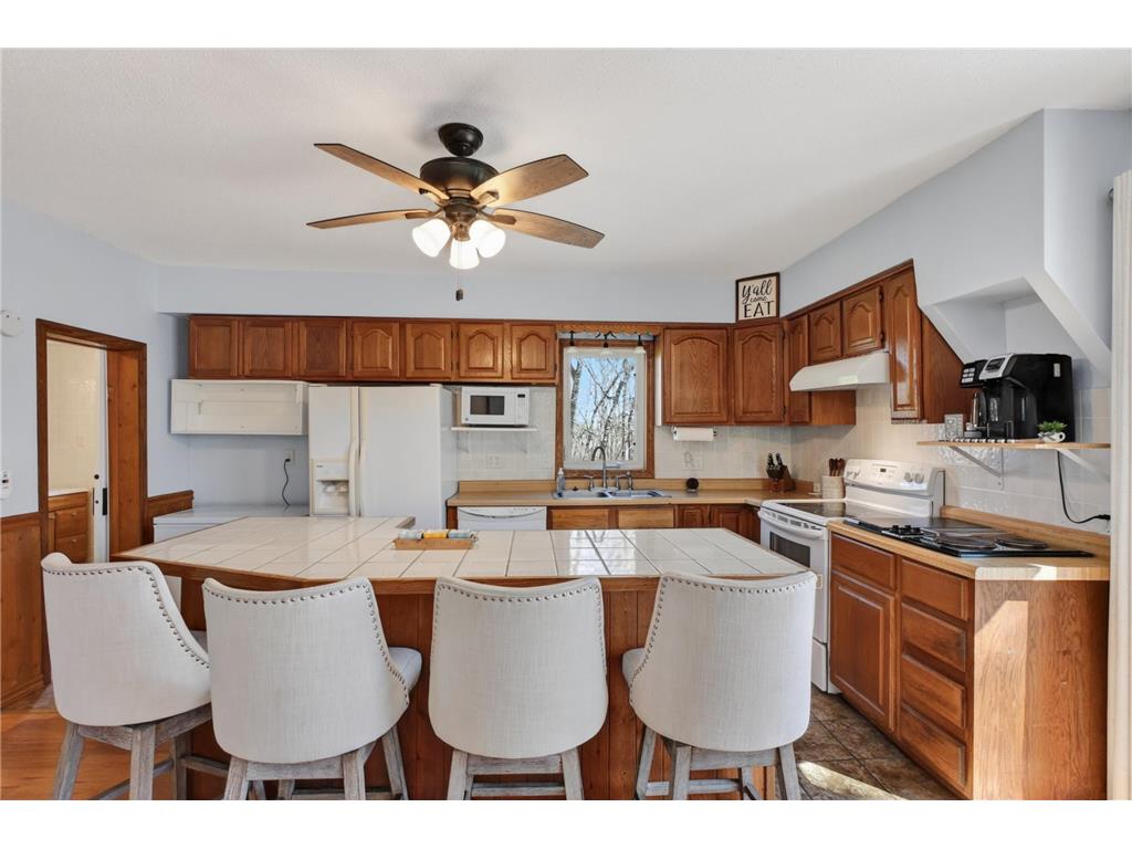 26503 County 1 Carlos MN 56319 7067171 image8