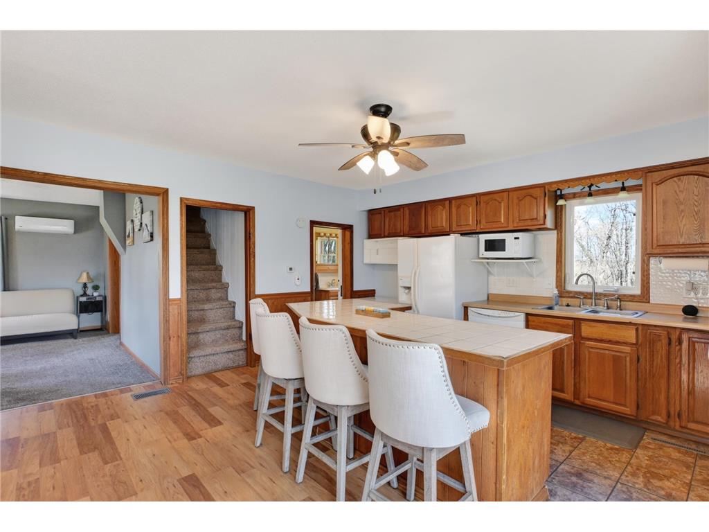 26503 County 1 Carlos MN 56319 7067171 image9