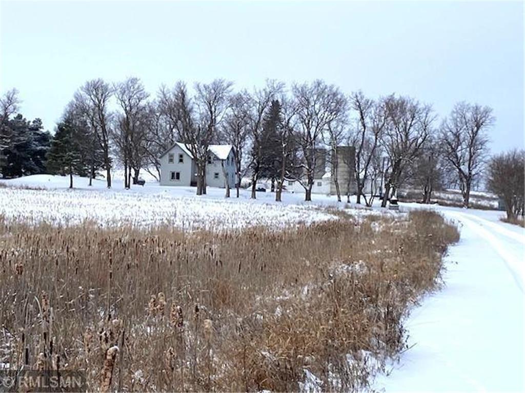 26503 County 29, Long Prairie, MN, 56347 MLS 6473931 Edina Realty