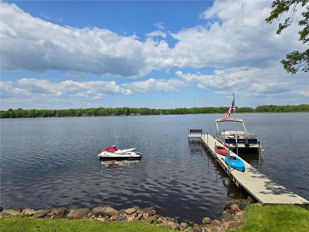 26504 Lakeview Drive Comfort Twp MN 55051 - Quamba 7017052 image1