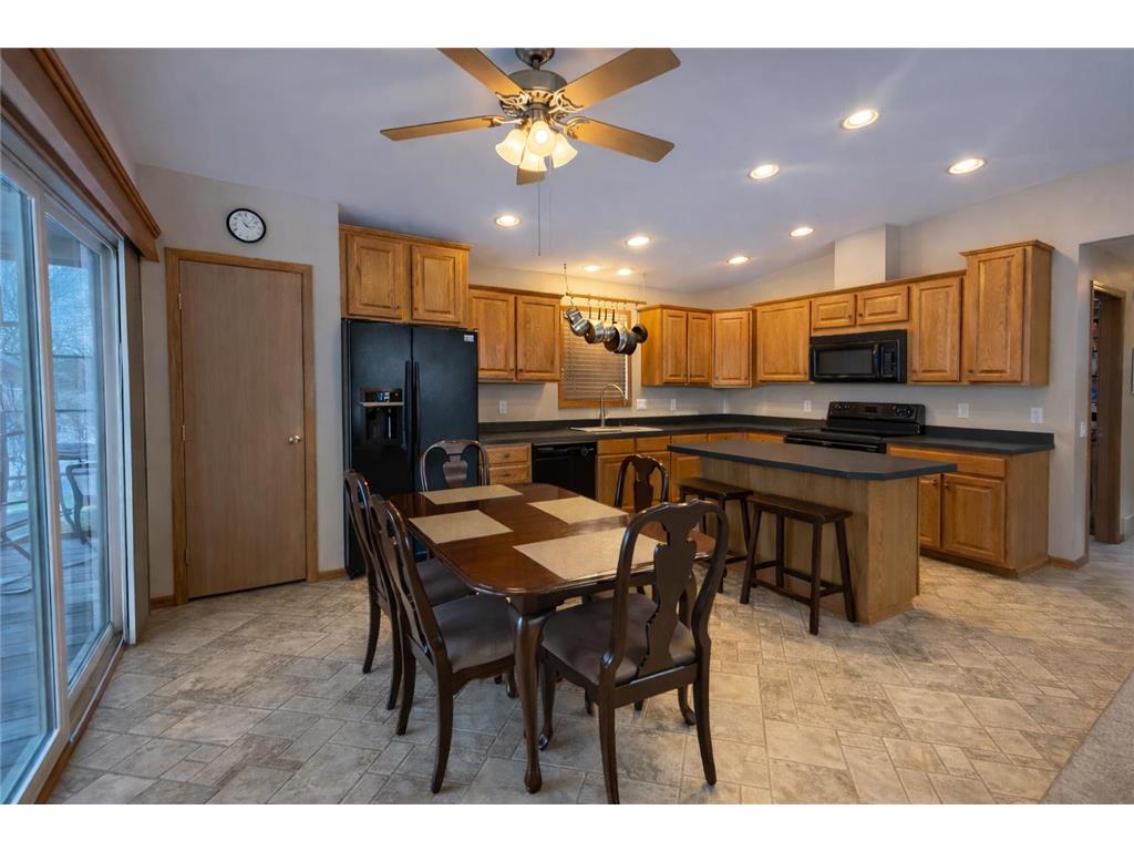 26504 Lakeview Drive Comfort Twp MN 55051 - Quamba 7017052 image10