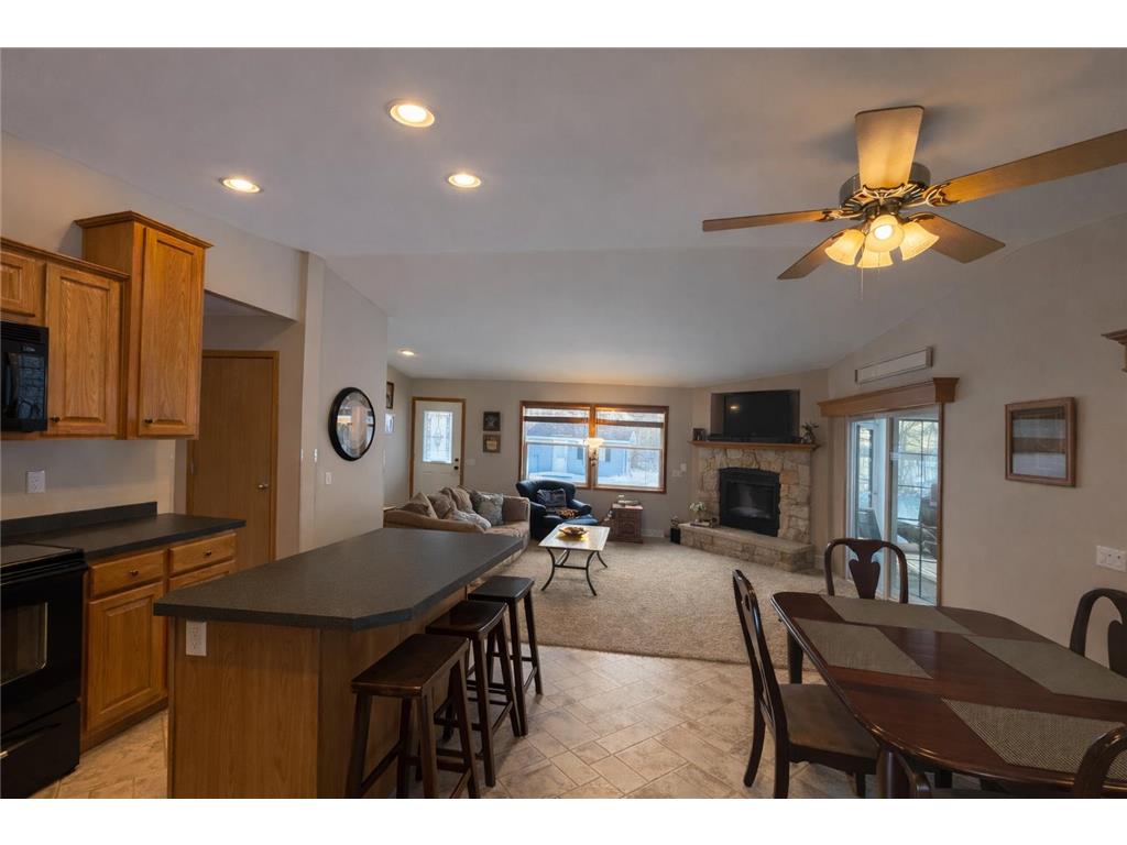 26504 Lakeview Drive Comfort Twp MN 55051 - Quamba 7017052 image11