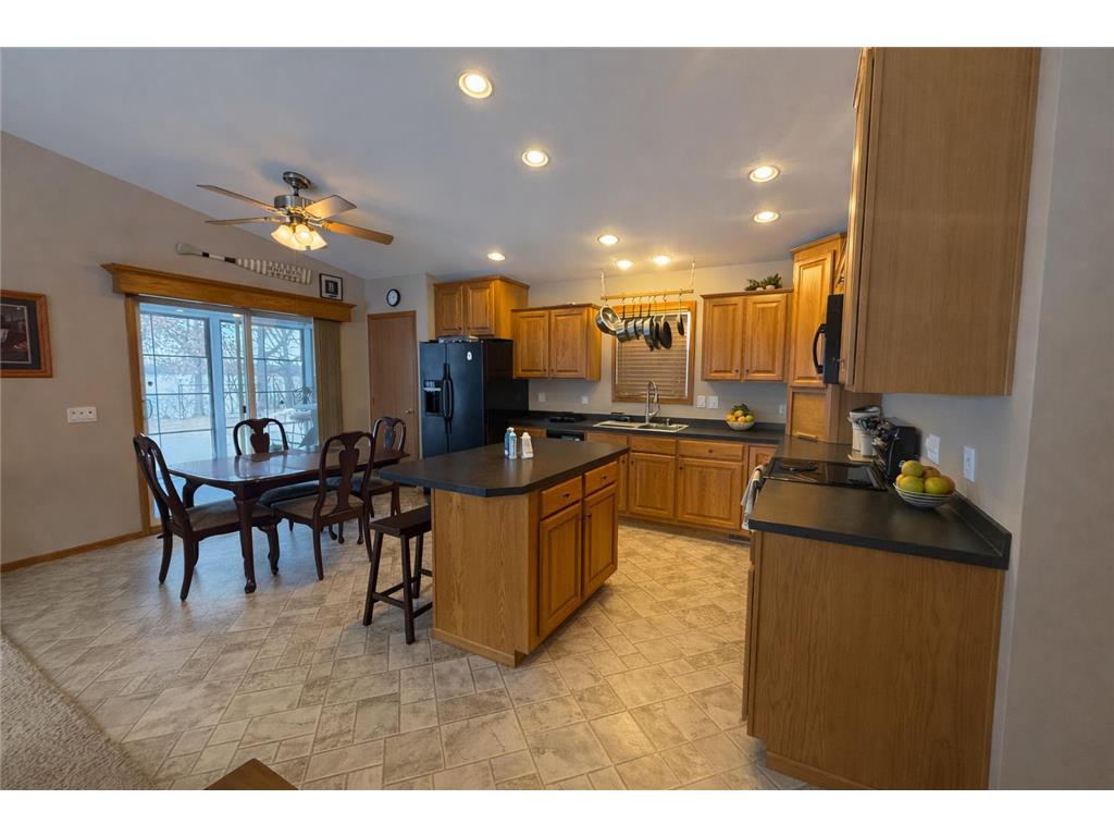 26504 Lakeview Drive Comfort Twp MN 55051 - Quamba 7017052 image12