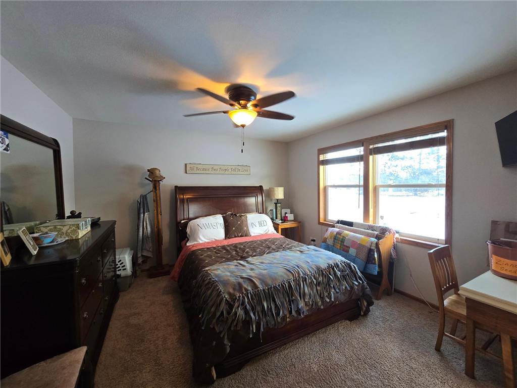 26504 Lakeview Drive Comfort Twp MN 55051 - Quamba 7017052 image13