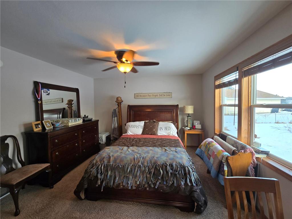 26504 Lakeview Drive Comfort Twp MN 55051 - Quamba 7017052 image14